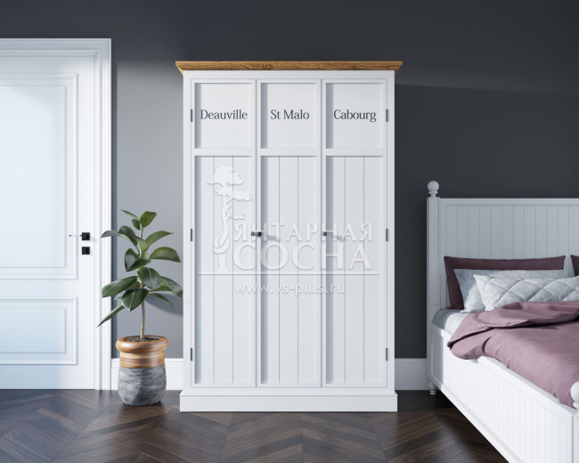     "Palermo"     PL1027-3