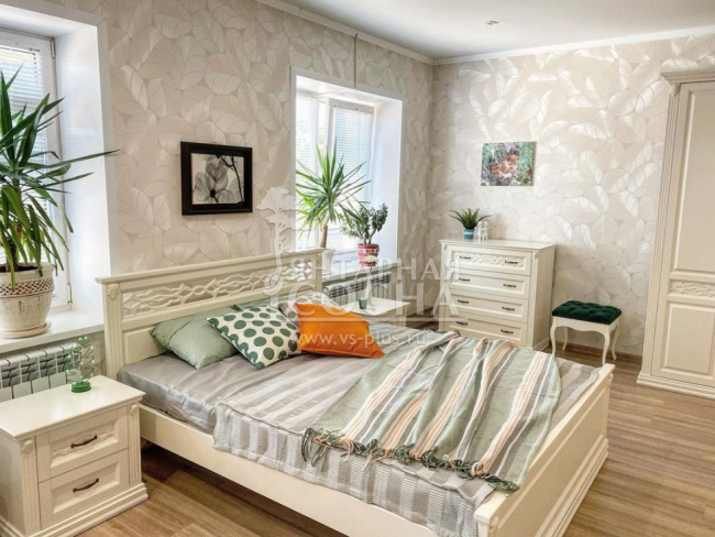 Кровать Верона 1200x2000 Кровать Верона 1200x2000