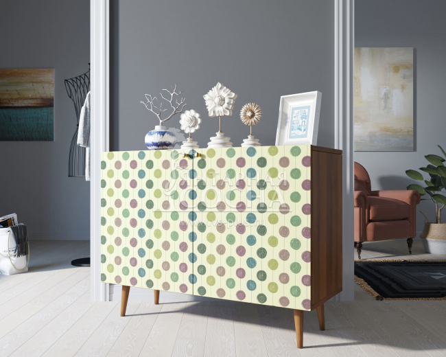  "Berber"   24   BB04/Print_24