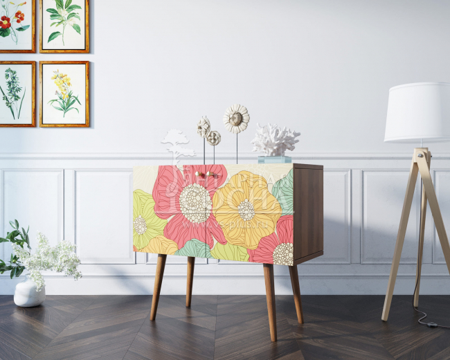     "Berber"   5  BB13/Print_05