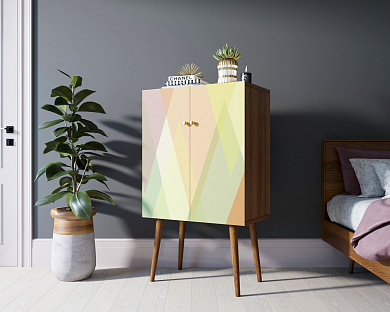 ����� �� ������� ������ 