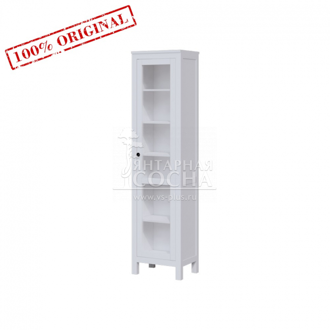-   / 49*198*37  Profi&Hobby (1.)