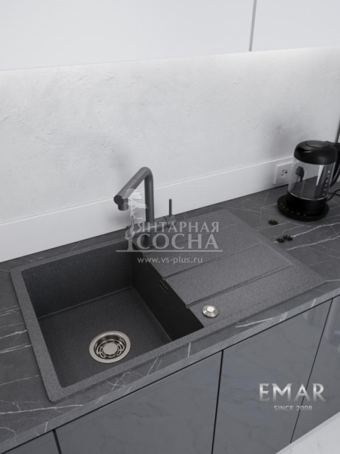 ����� EMAR 1800 QUARTZ