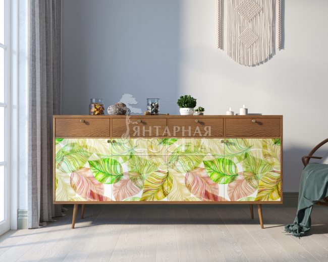  "Berber"      29   BB25/Print_29