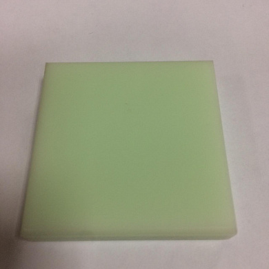 Hanex Solo S013 - HYDRA