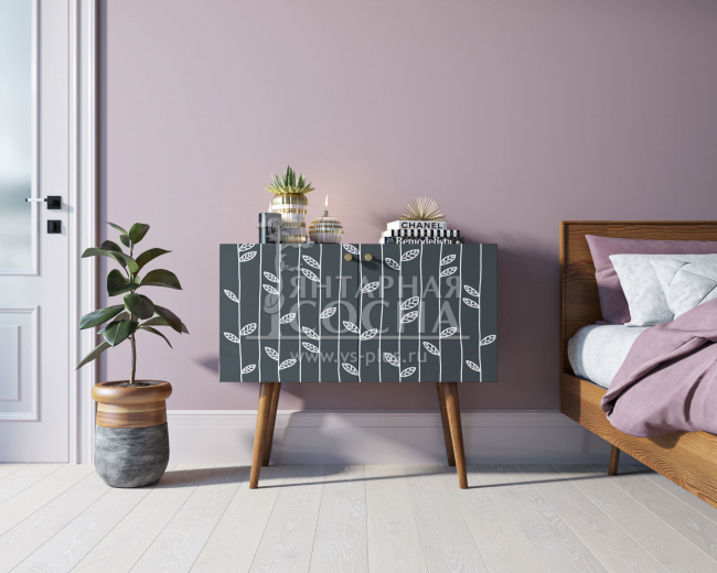 ����� �� ������� ������ "Berber" ����� ����� 18 ��� BB13/Print_18