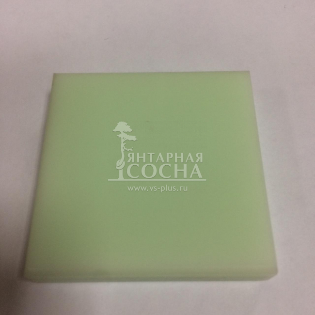 Hanex Solo S013 - HYDRA