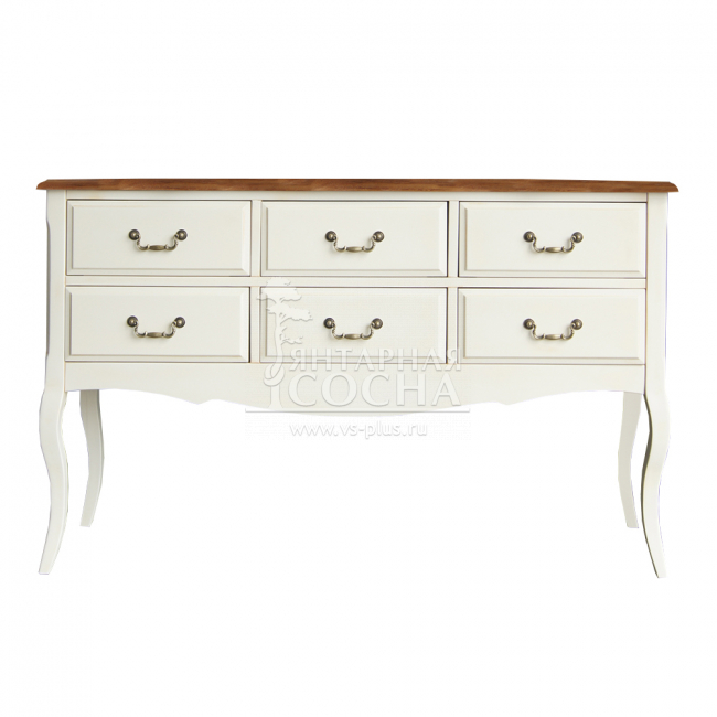 ������� �Leontina� 6 ������ ��� ST9358