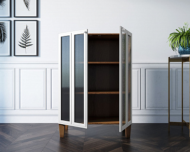 ����-����� 