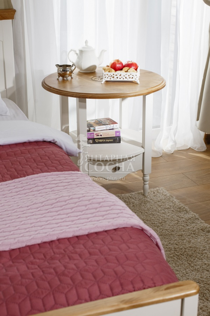 Тумба Айно №8 Тумба Айно №8