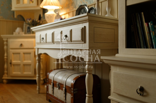 ������� �������� 2-25