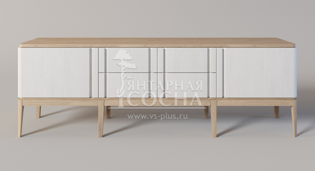 Комод ICONS РВ 304 Комод ICONS РВ 304