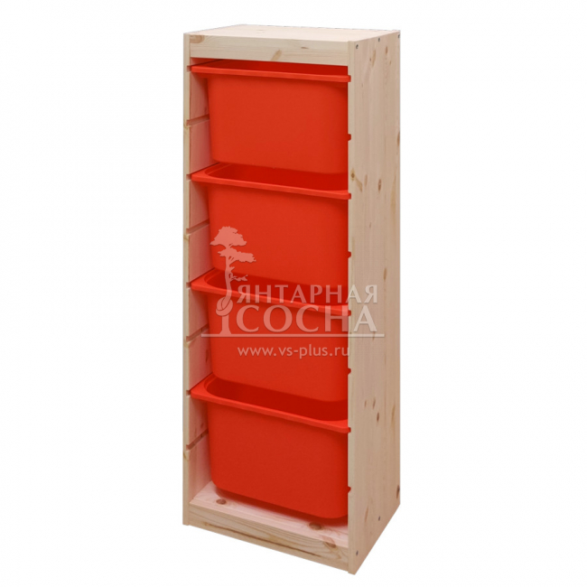  . 4403001160  / ,: (4) Profi&Hobby