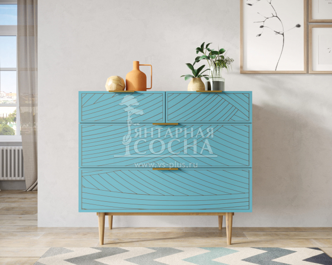 ����� � �������� ������� "Line" LN14/GR1/blue