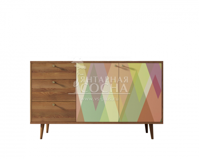 ����� "Berber" � ����� �������� � ������� 16 ����� ��� BB05/Print_16