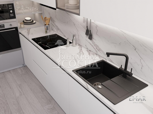 ����� EMAR 1700 QUARTZ