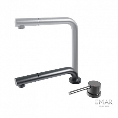 ��������� EMAR 7027 PVD