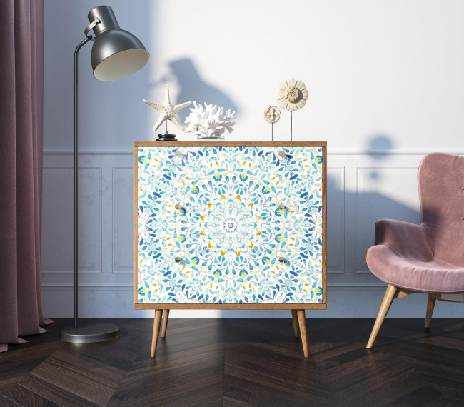 ����� "Berber" ��� ����� 46 ����� ��� BB40/Print_46