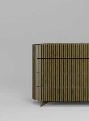  ECLIPSE 4  -304 (   )