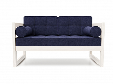    Textile   Royal Blue