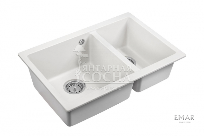 ����� EMAR 2665 QUARTZ