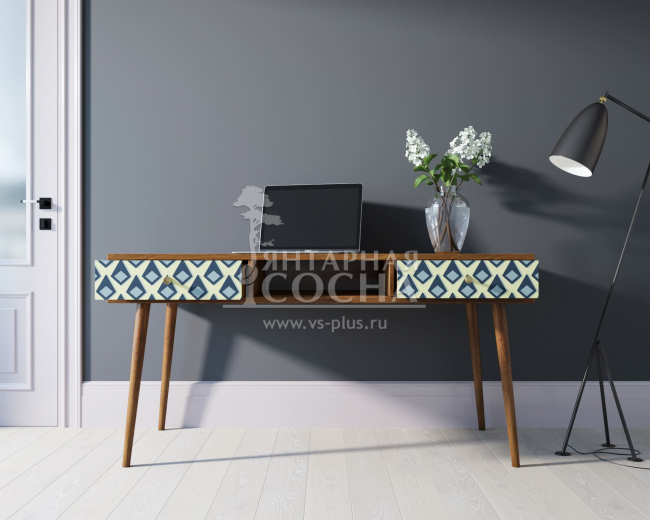   "Berber"  13  BB18/Print_13