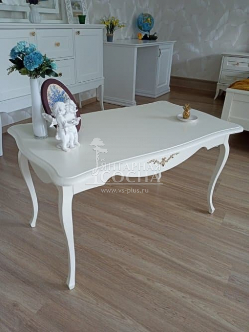 Стол журнальный Авиньон Стол журнальный Авиньон