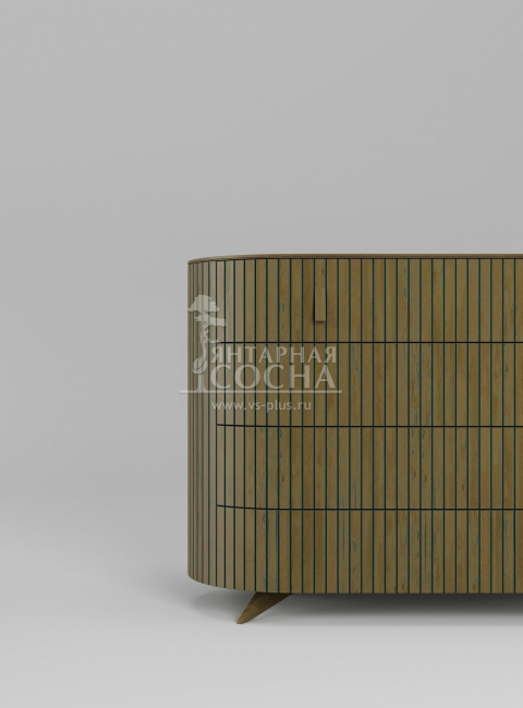 КОМОД ECLIPSE 4 ЯЩИКА ЭК-304 (НАТУРАЛЬНЫЙ ДУБ С ПАТИНОЙ) КОМОД ECLIPSE 4 ЯЩИКА ЭК-304 (НАТУРАЛЬНЫЙ ДУБ С ПАТИНОЙ)