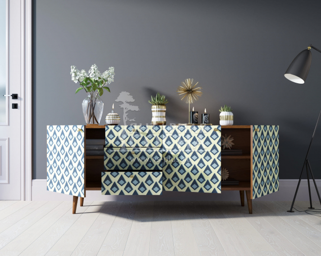  "Berber"   13  BB11/Print_13