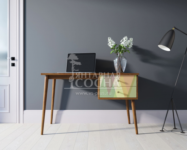 ���� ������� "Berber" ����� 16 � ����� ������ ��� BB20/Print_16