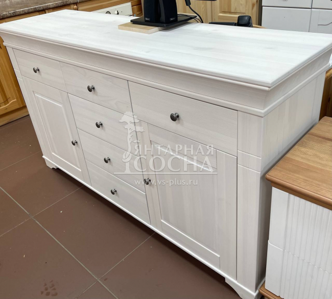 ����� ����� � 2 �������� � 6 ������� (����� ����) (�������)