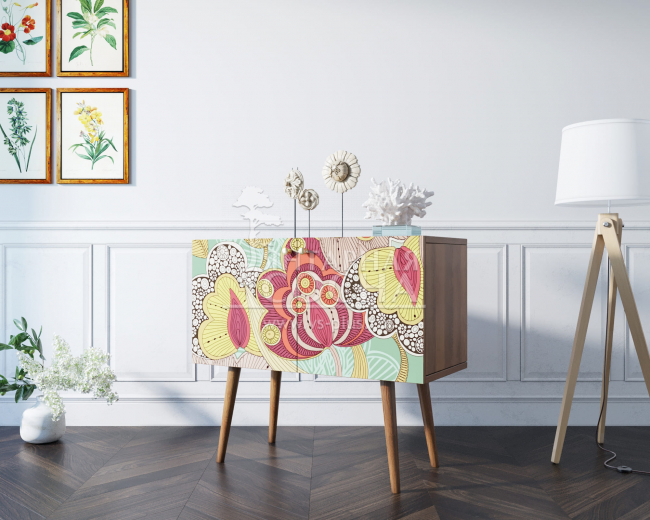 ����� �� ������� ������ "Berber" ����� 6 ����� ��� BB13/Print_06