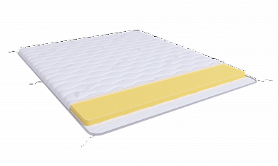 ������ BeautySon - PRIVAT TOP  Memory