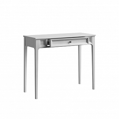 ���� ���������� ������-� 01