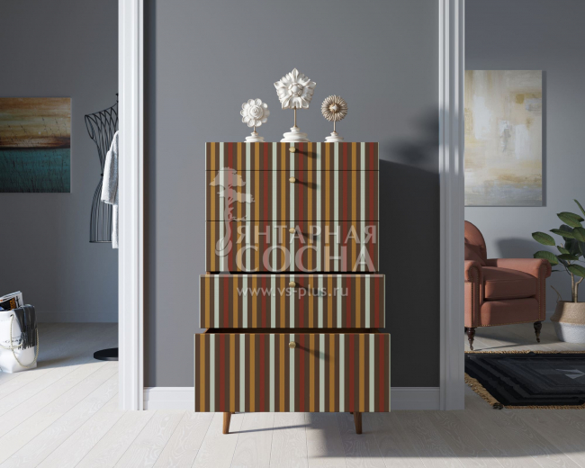 ����� ������� "Berber" ����� 20 ��� BB10/Print_20