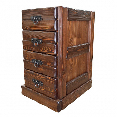 ���� ��������� �������� (4 �����)