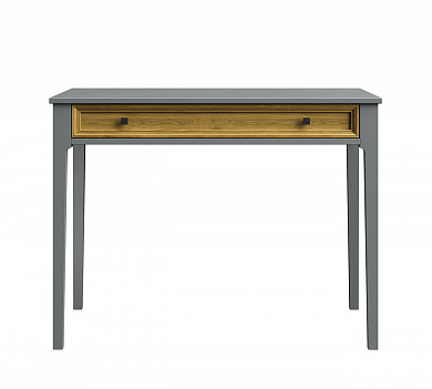 ���� ���������� ������-� 01