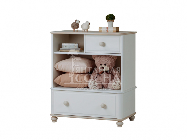 ����� ������ ��� ������� ����� �4