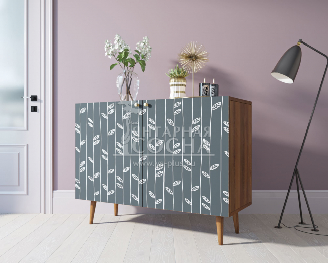  "Berber"   18   BB04/Print_18