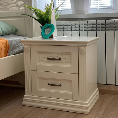 �������� ������