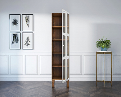 ���� �������������� 