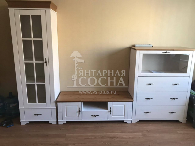 ������� �����