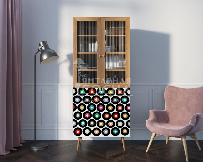 ����� "Berber" ����� ����� 37 ��� BB30/Print_37