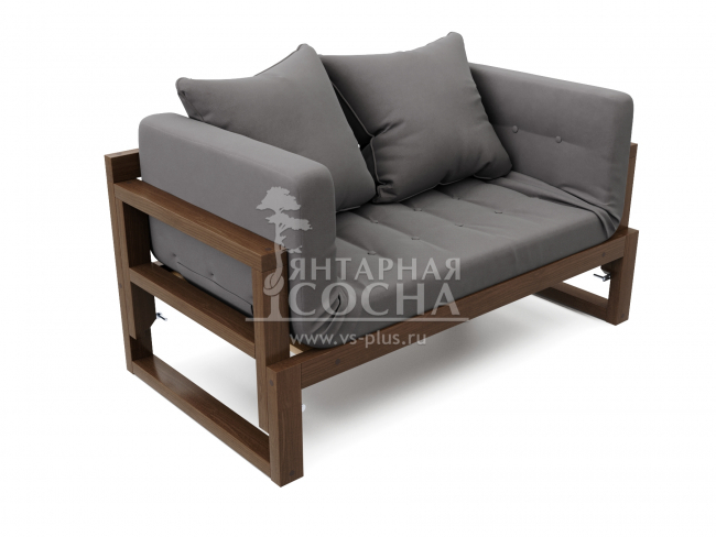 ������� ����� Velvet ���� Grey