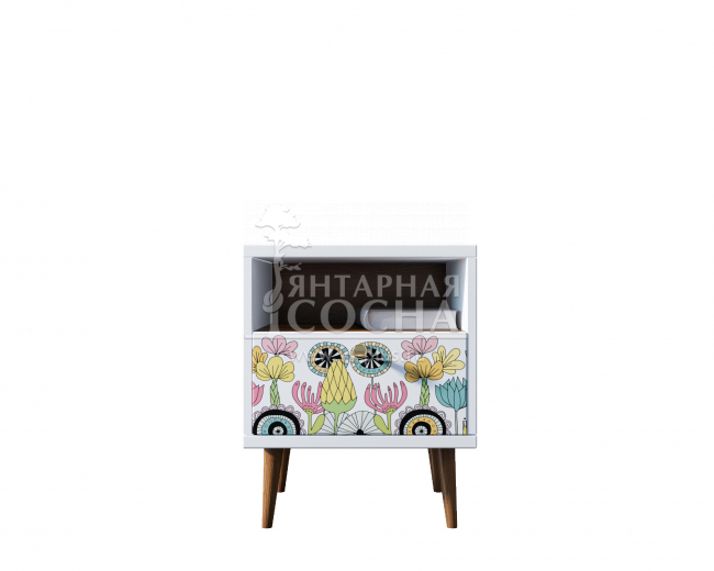  "Berber"    3   BB06/Print_03, 