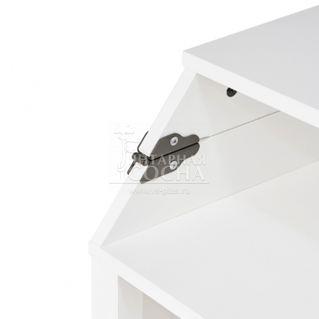 Стол пеленальный КОЧ Стол пеленальный КОЧ