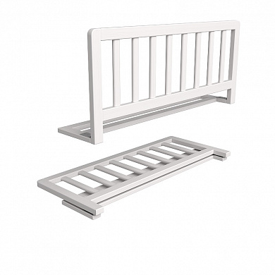 ������ ��� ������� 