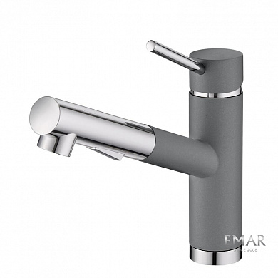 ��������� EMAR 3012 QUARTZ