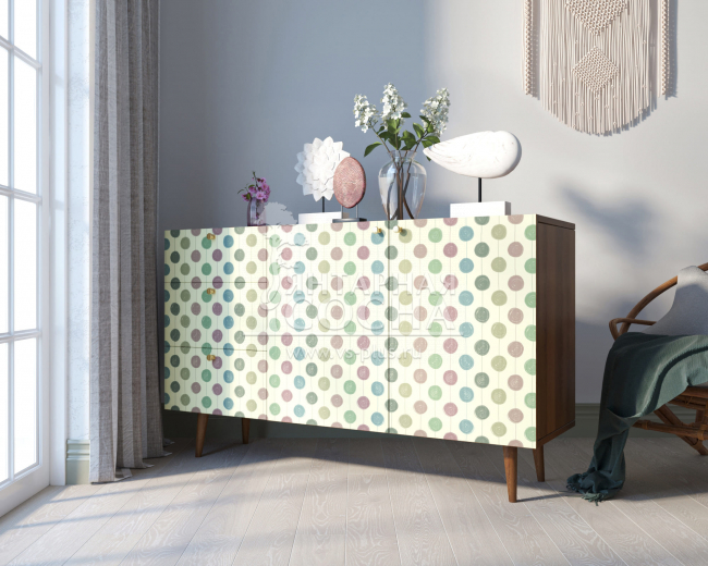 ����� "Berber" � ����� �������� � ������� ����� 24 ��� BB17/Print_24