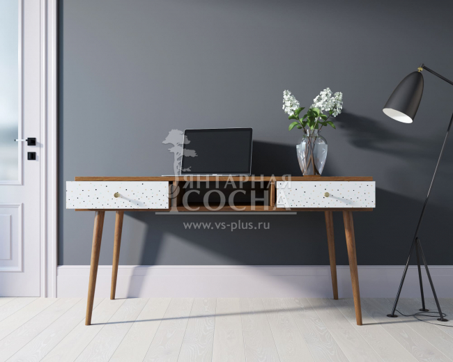 ���� ������� "Berber" ����� 15 ��� BB18/Print_15